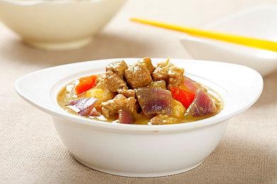 《无限暖暖》GI实机公布 第三季度PS5测试